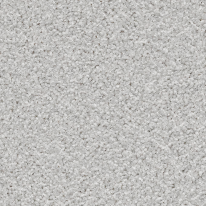 noble-ege-carpets_Light_Grey_-_0939720