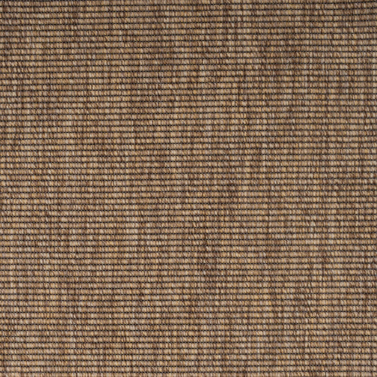 oat-boucle-67-12-131