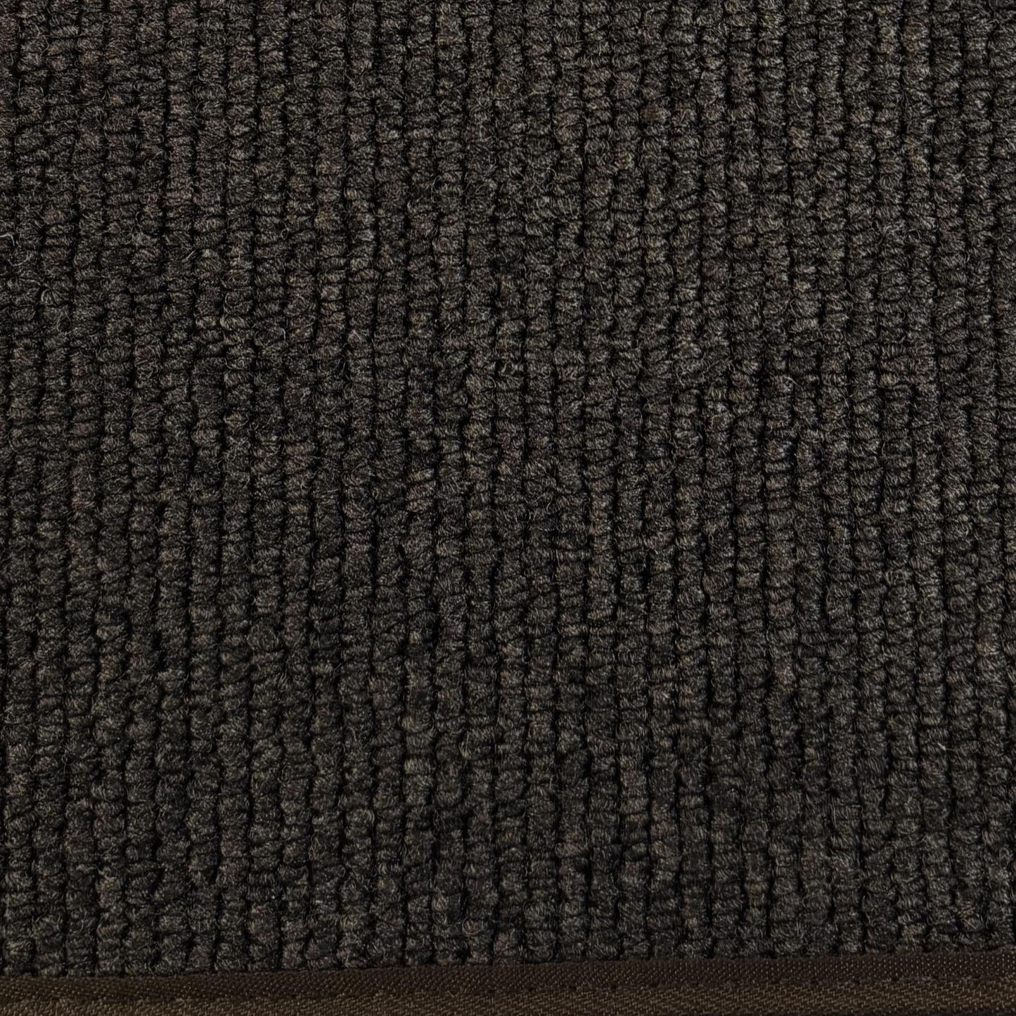 Ege Epoca Ribs 50% RABATT