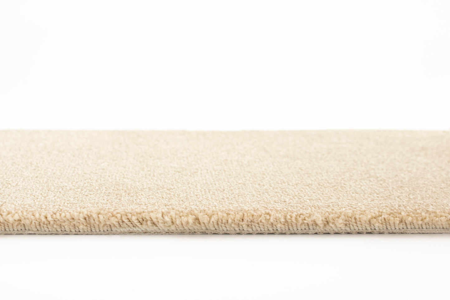 Kjellbergs Matta - Heaven