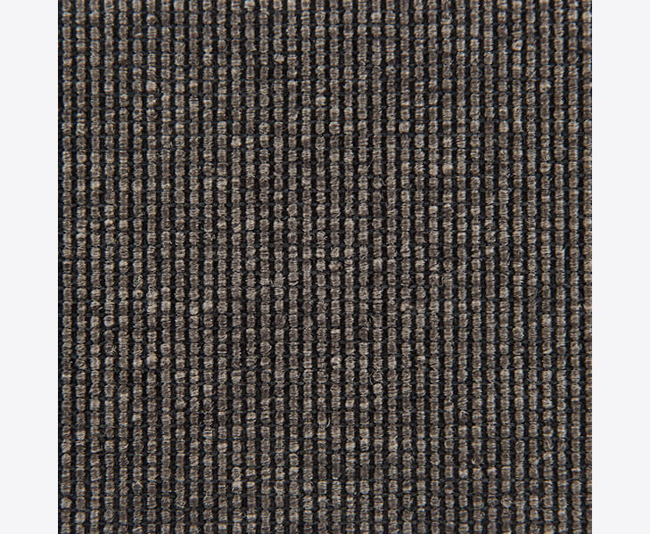 Golvabia Textilplattor Prio Square 50x50