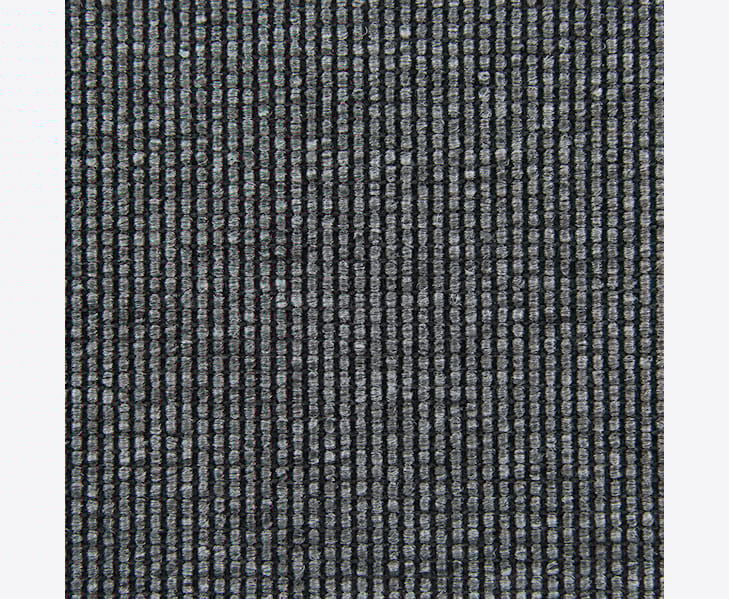 Golvabia Textilplattor Prio Square 50x50