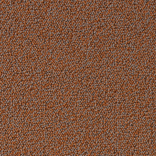 Ogeborg Matta - Punctum