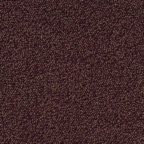Ogeborg Matta - Punctum
