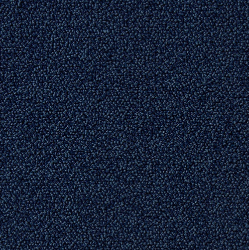 Ogeborg Matta - Punctum