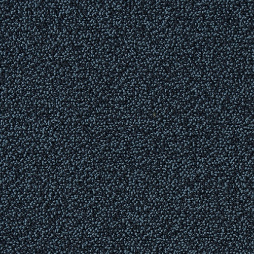 Ogeborg Matta - Punctum