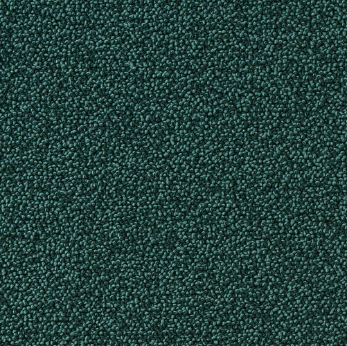Ogeborg Matta - Punctum
