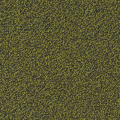 Ogeborg Matta - Punctum