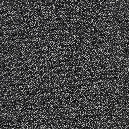 Ogeborg Matta - Punctum