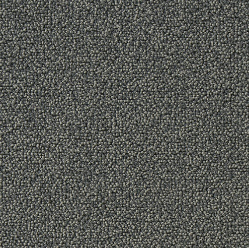 Ogeborg Matta - Punctum