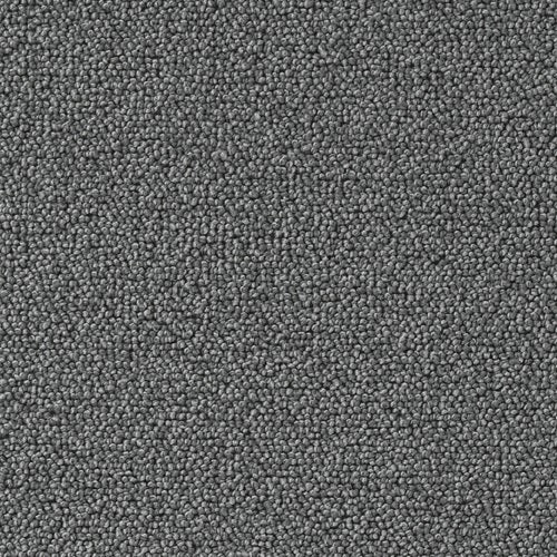 Ogeborg Matta - Punctum