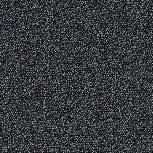 Ogeborg Matta - Punctum