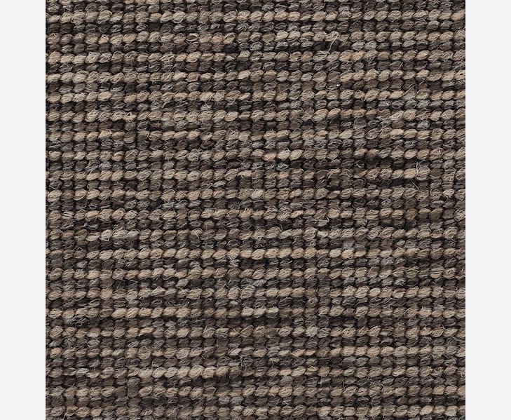 Golvabia Matta Ritz Prestige - Textilgolv