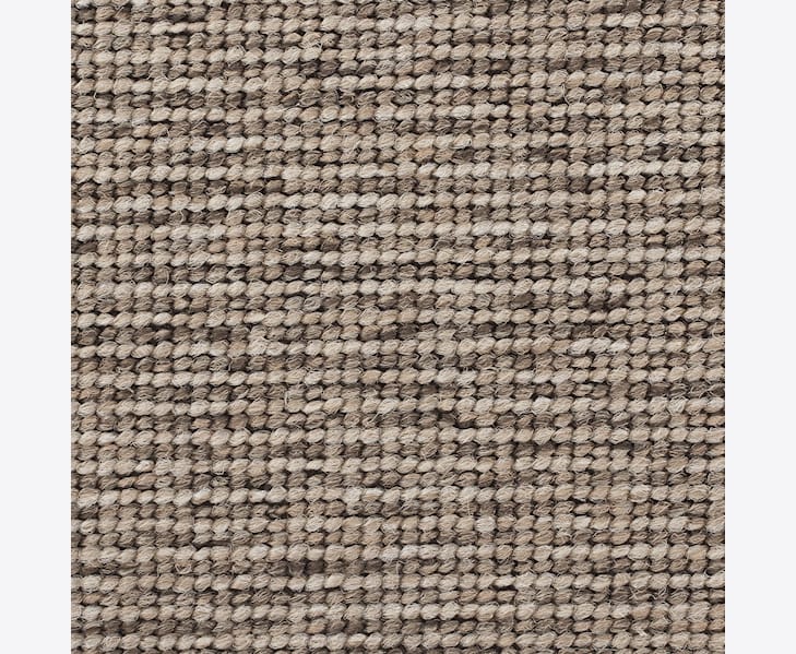 Golvabia Matta Ritz Prestige - Textilgolv