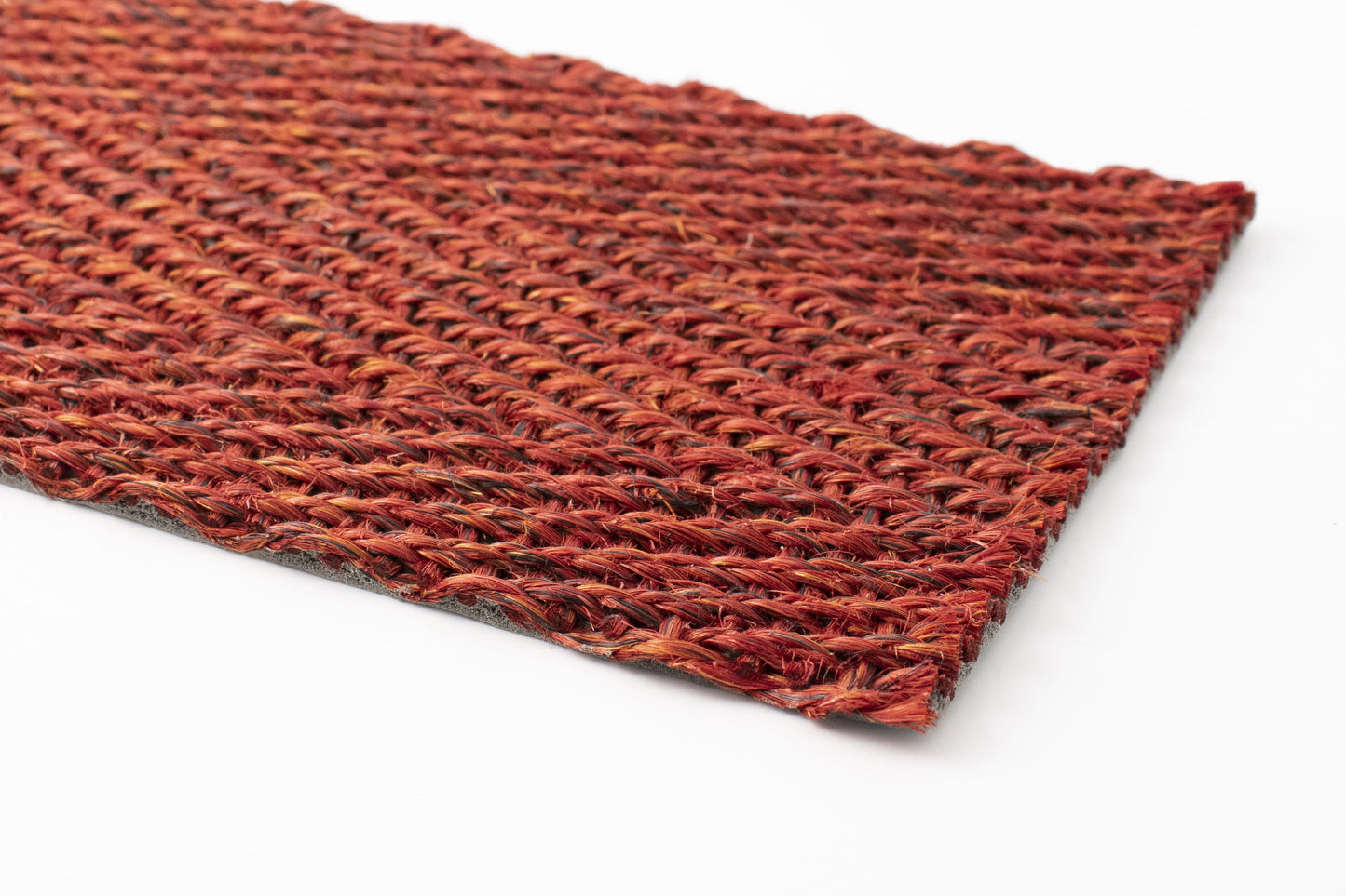 Kjellbergs Matta - Sisal Havanna