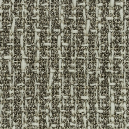 Sicoma / Tasibel Matta Samoa - sisal / ull