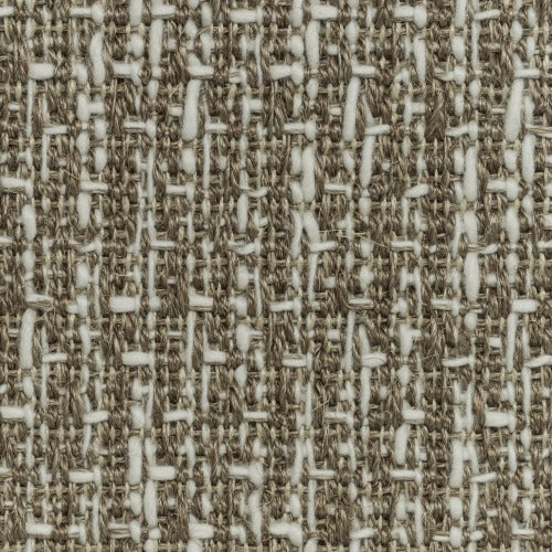 Sicoma / Tasibel Matta Samoa - sisal / ull