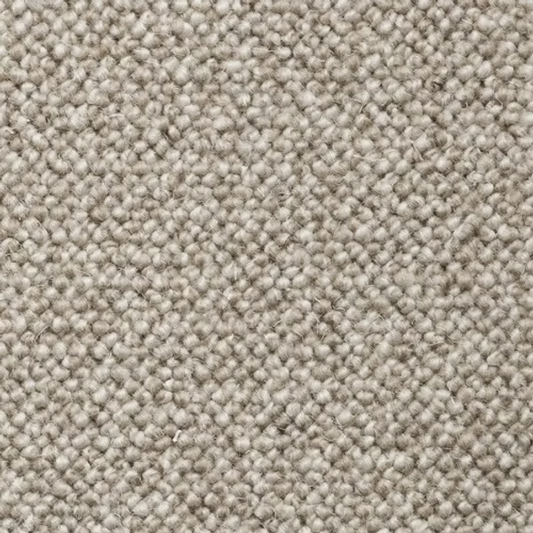 sicoma_london-16-stone