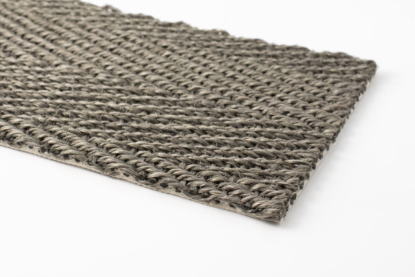 Kjellbergs Matta - Sisal Havanna