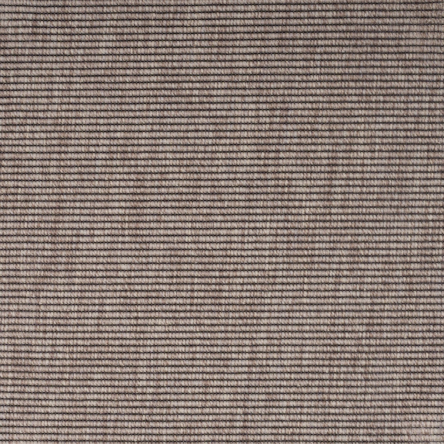 silvergrey-boucle67-22-131