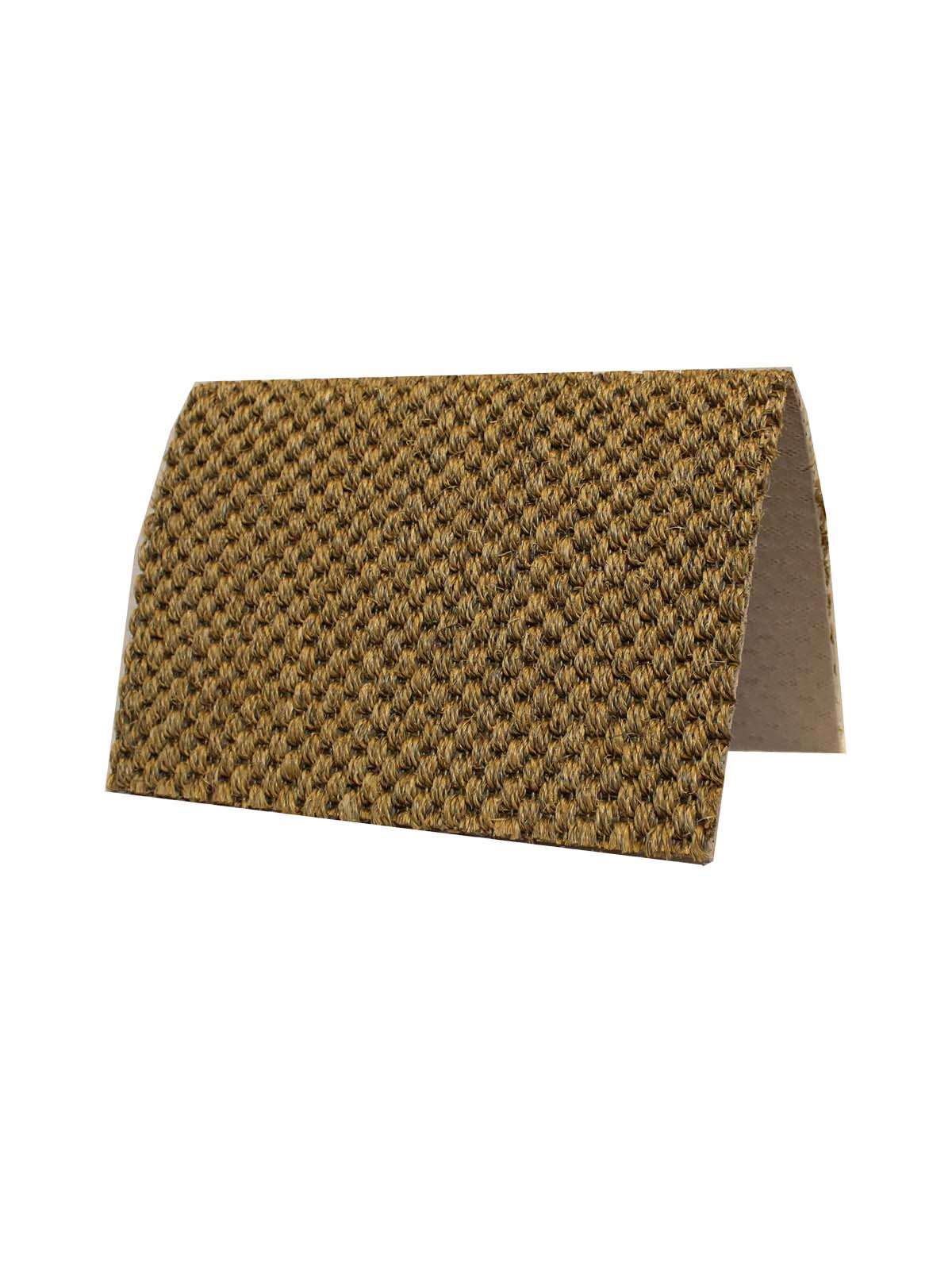 Kjellbergs Matta - Sisal Hampa