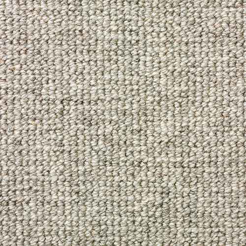 terra-merino-119