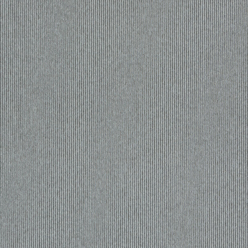Interface Elevation III 50 x 50 cm textilplattor