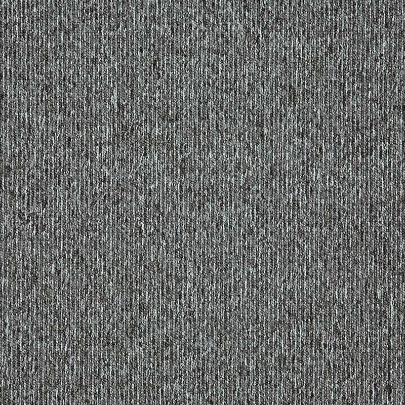 Interface Elevation III 50 x 50 cm textilplattor