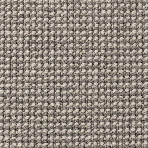 Ogeborg Matta - Tweed Ullmatta