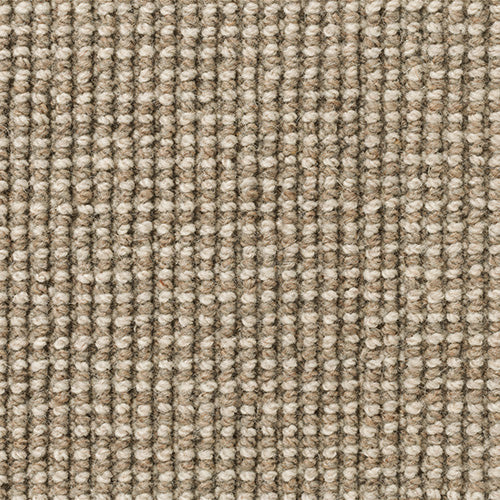 Ogeborg Matta - Tweed Ullmatta