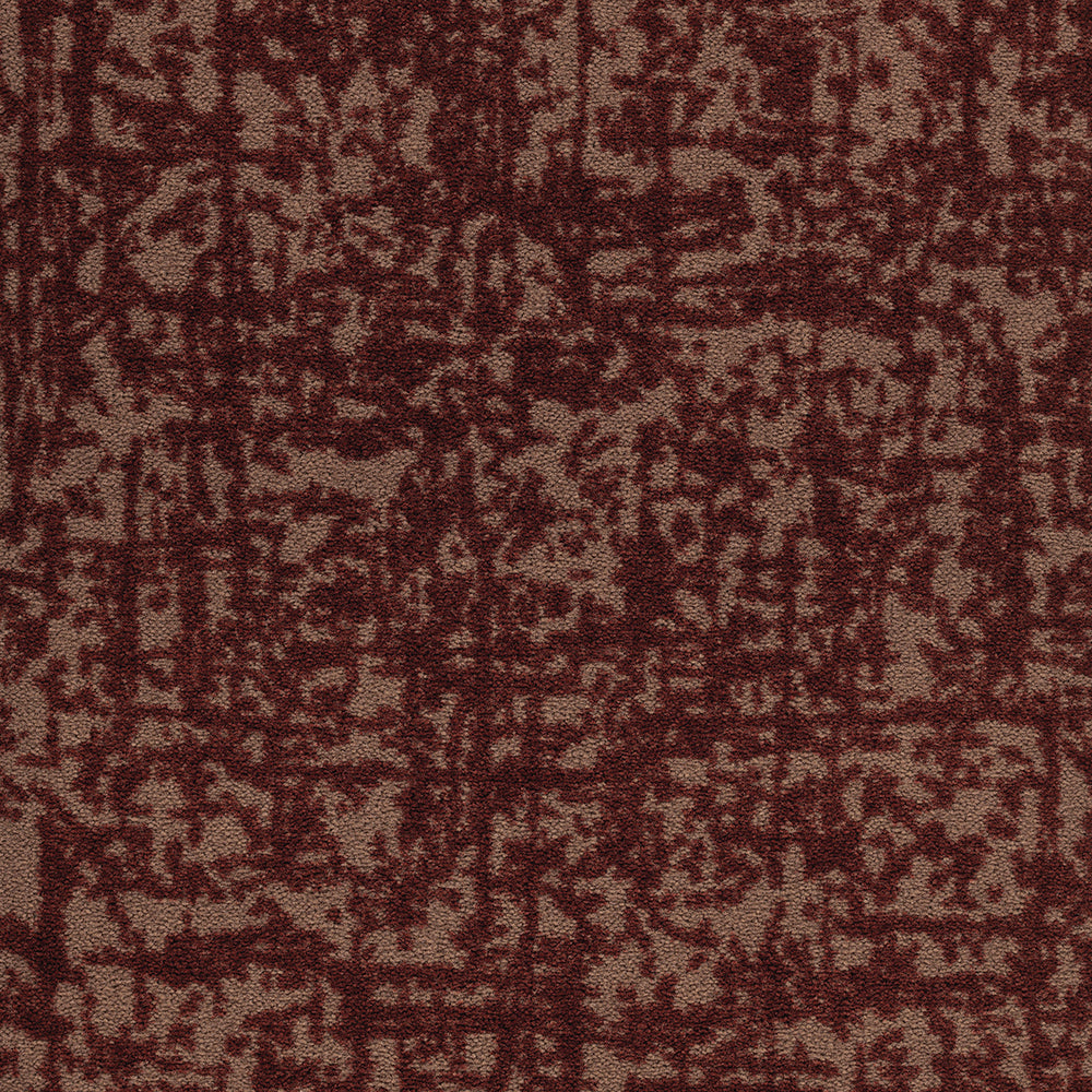 Balsan Matta Tweed