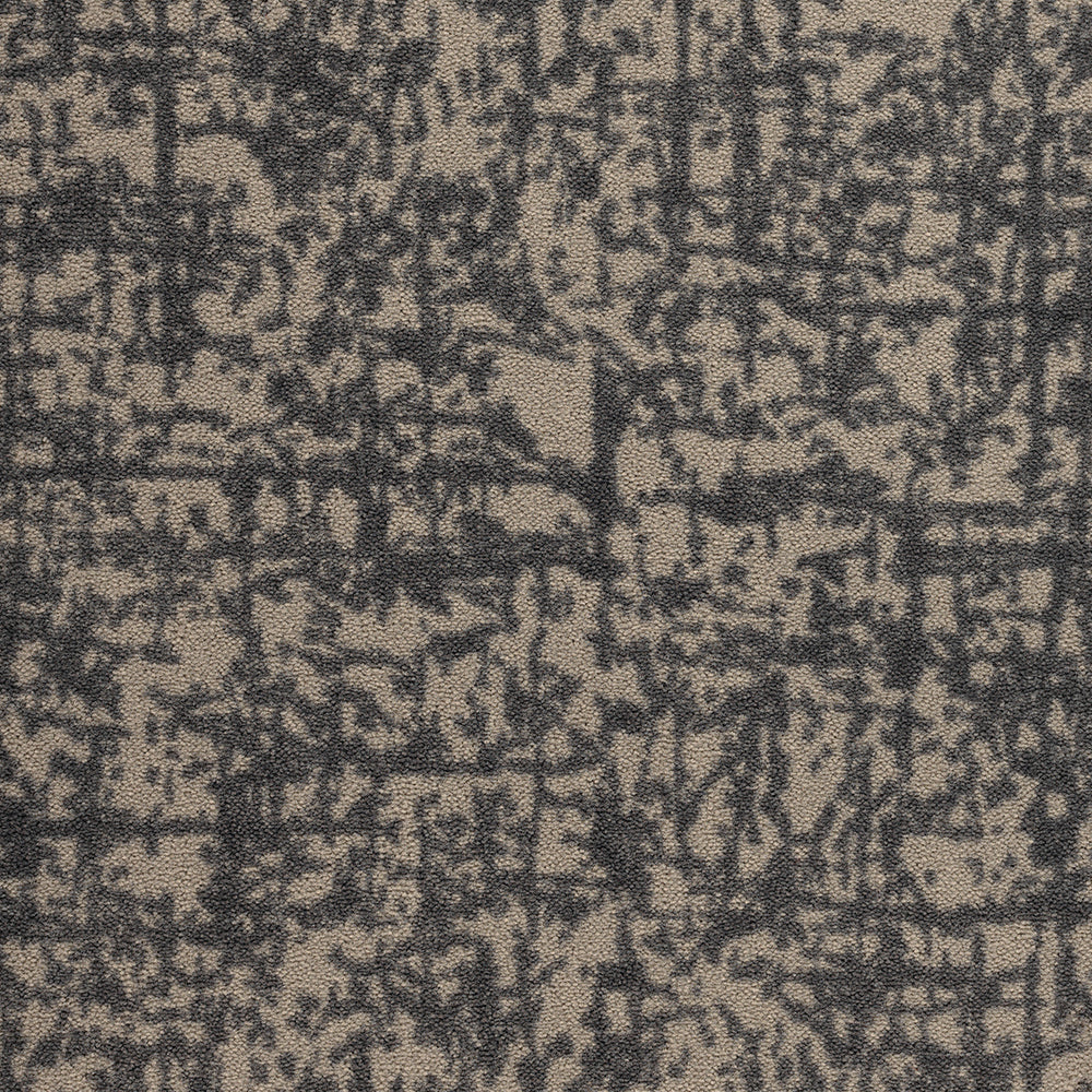 Balsan Matta Tweed