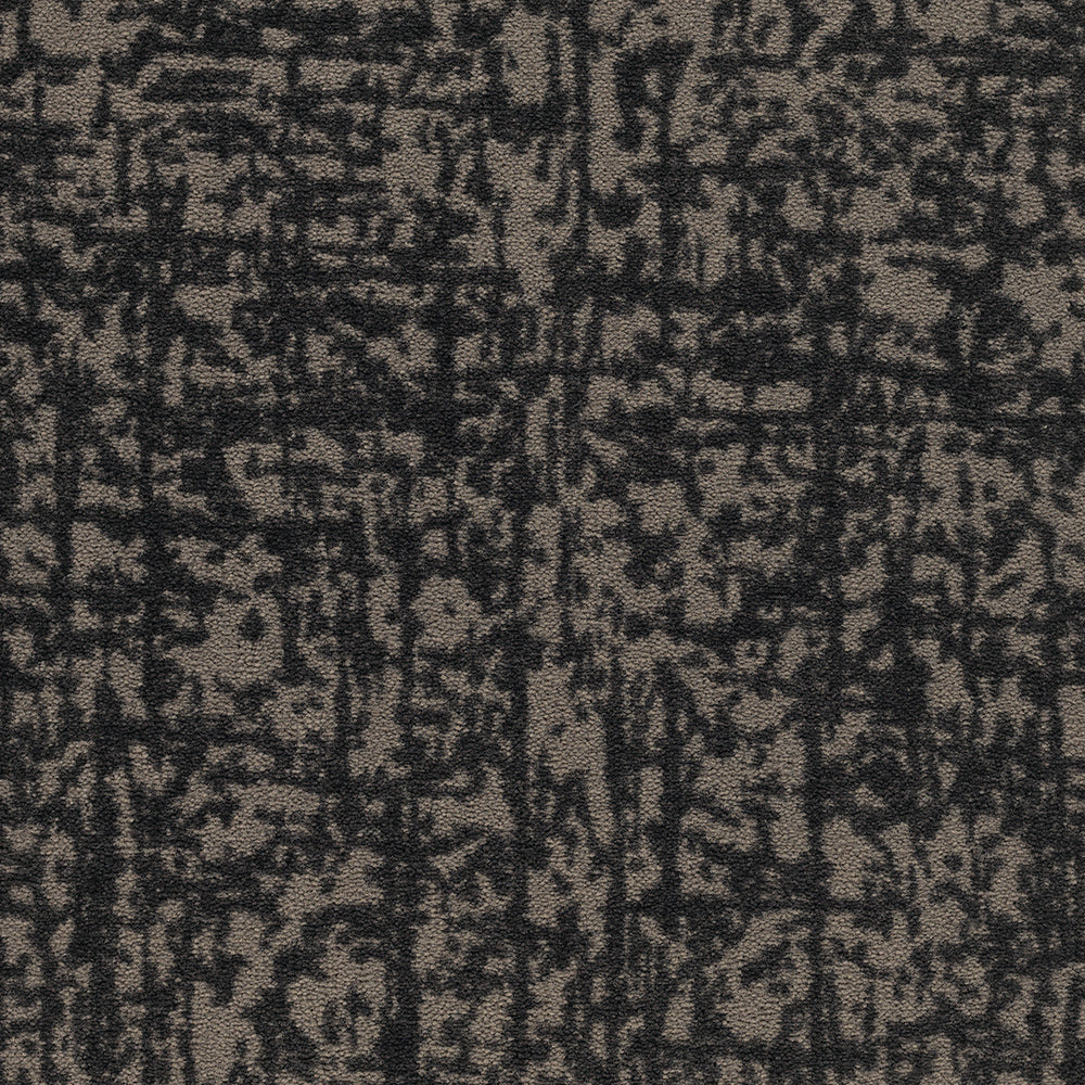 Balsan Matta Tweed