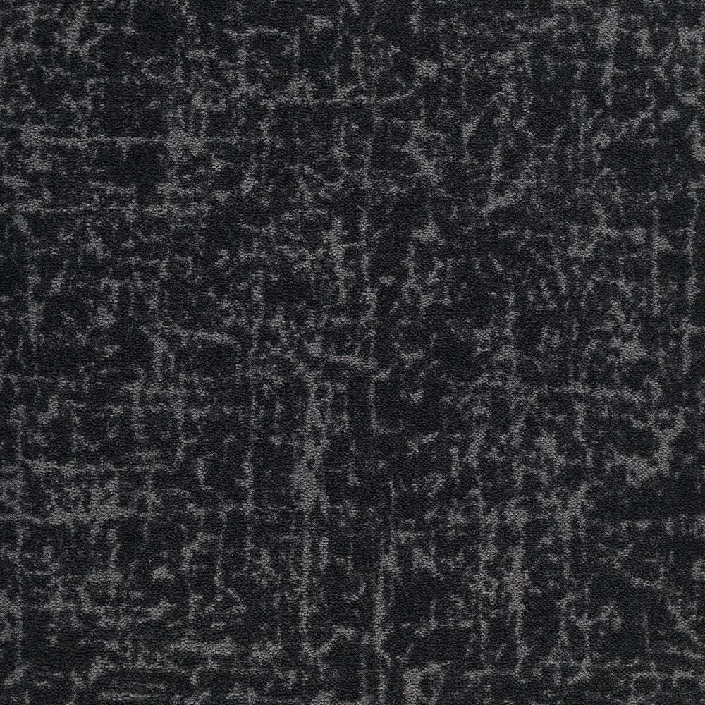 Balsan Matta Tweed