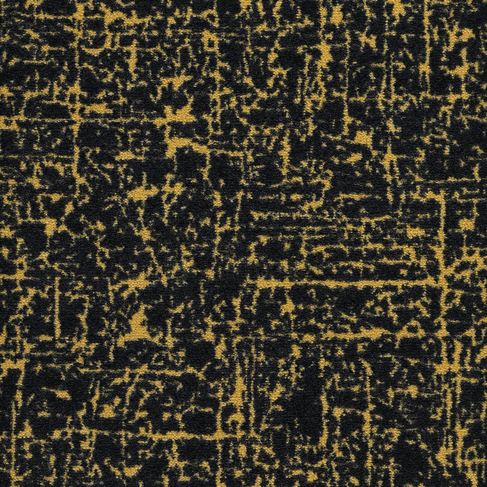 Balsan Matta Tweed