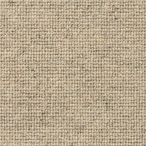 Ogeborg Matta - Twill Ullmatta