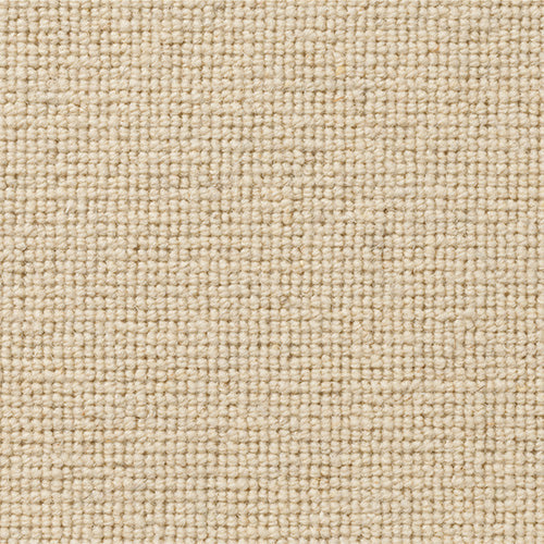 Ogeborg Matta - Twill Ullmatta