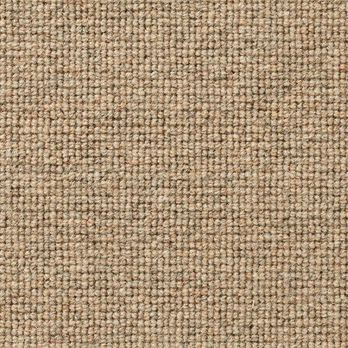 Ogeborg Matta - Twill Ullmatta