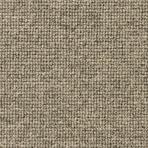 Ogeborg Matta - Twill Ullmatta