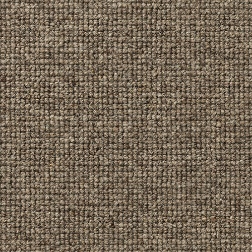 Ogeborg Matta - Twill Ullmatta