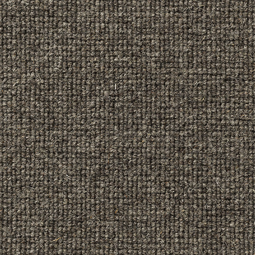 Ogeborg Matta - Twill Ullmatta