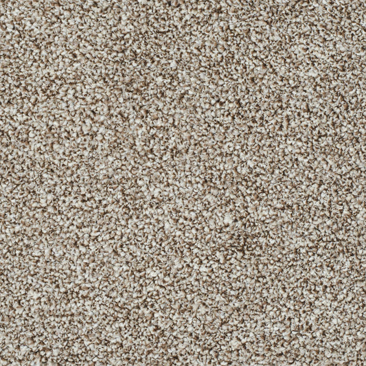 twist-sand-90
