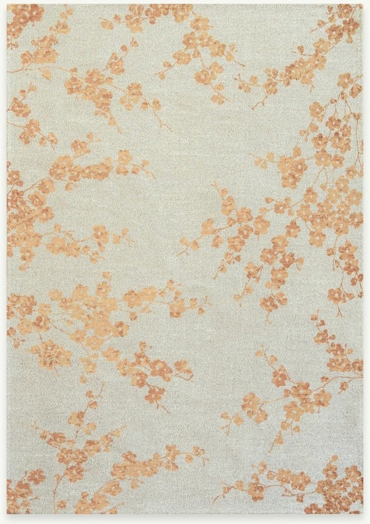 Louis de Poortere - Sakura Collection