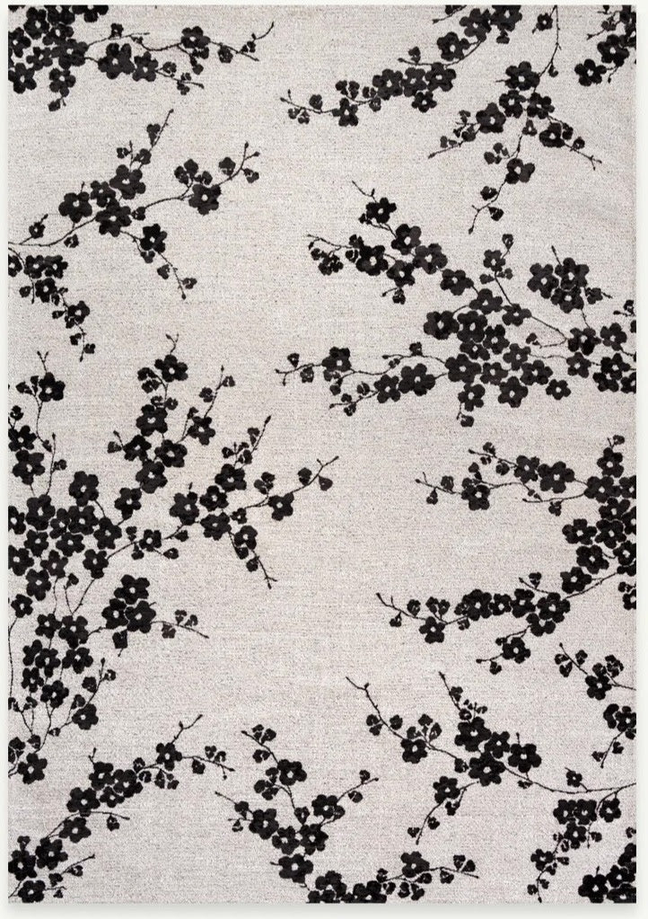Louis de Poortere - Sakura Collection