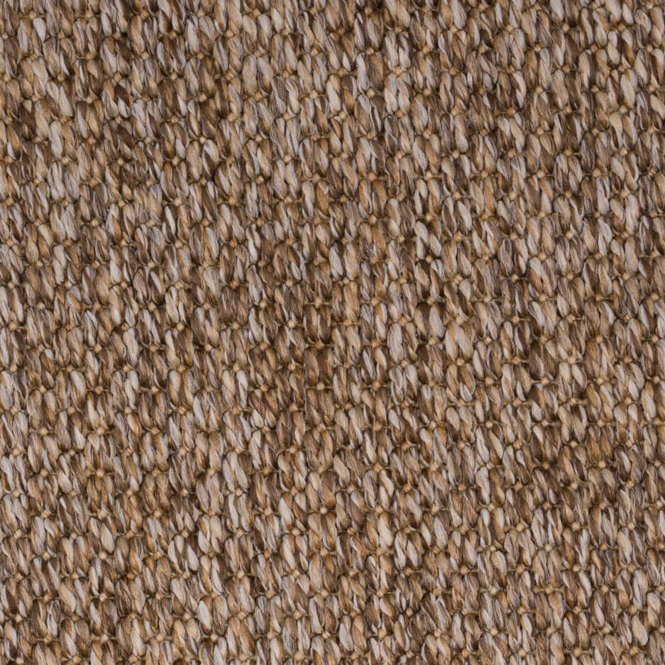 PANAMA-warm-brown-3228