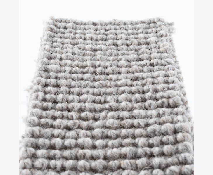 Golvabia Ullmatta Wellington