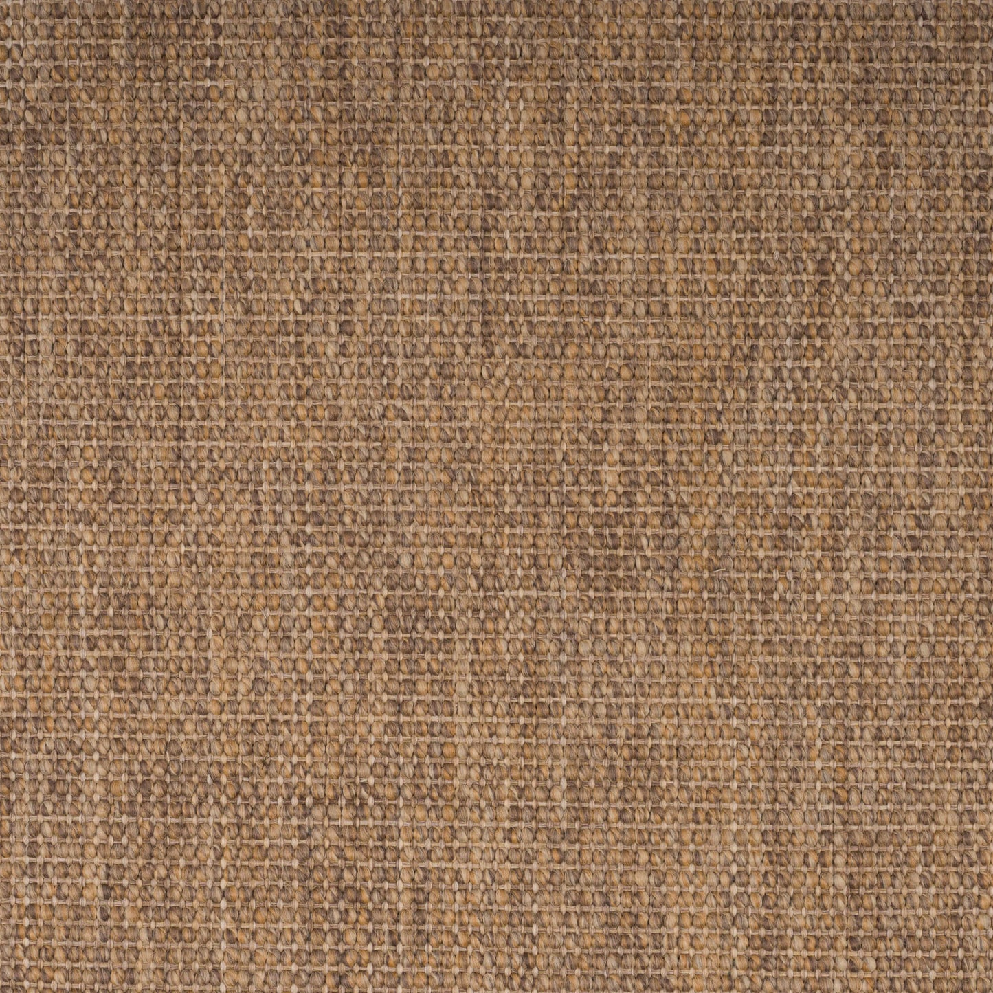 wood-71-15-24