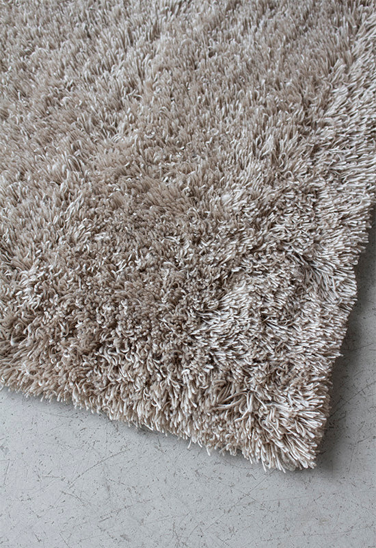 LAYERED - Fallingwater Shaggy - Ryamatta