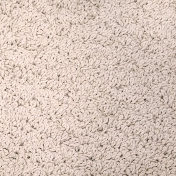 0063801dahlagenturerBesouwMatta-goteborglangetteringmattlaggaremjukmattasovrummatsalvardagsrum