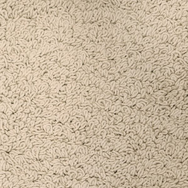 0073801dahlagenturerBesouwMatta-goteborglangetteringmattlaggaremjukmattasovrummatsalvardagsrum